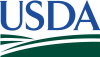USDA