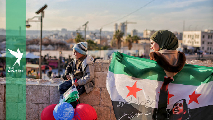 How will Syria's removal from US terror list impact the country?