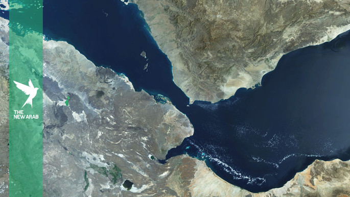 As war looms, Yemeni ports on a knife's edge