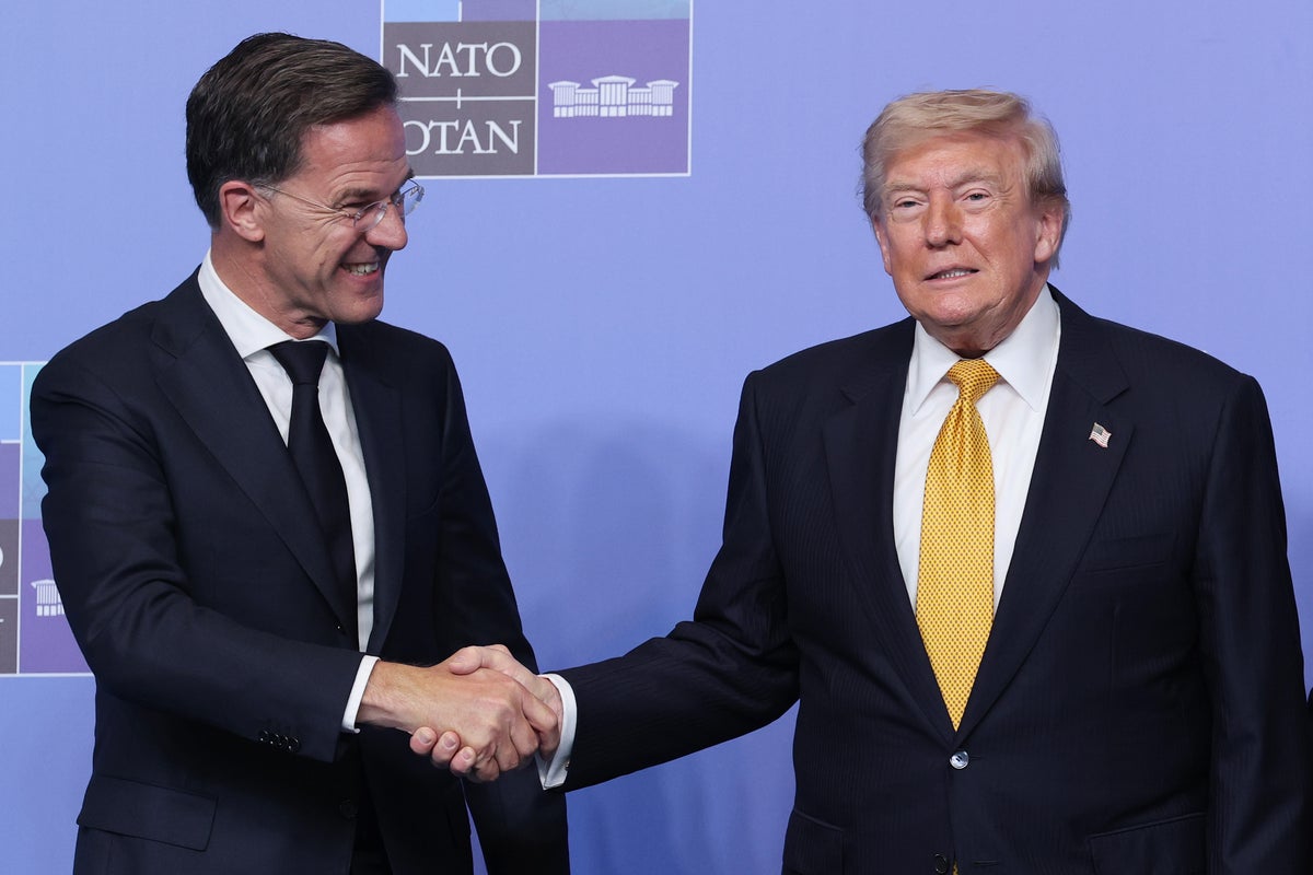 From ‘America First’ to ‘Donroe Doctrine’? Trump’s Latin America pivot raises eyebrows