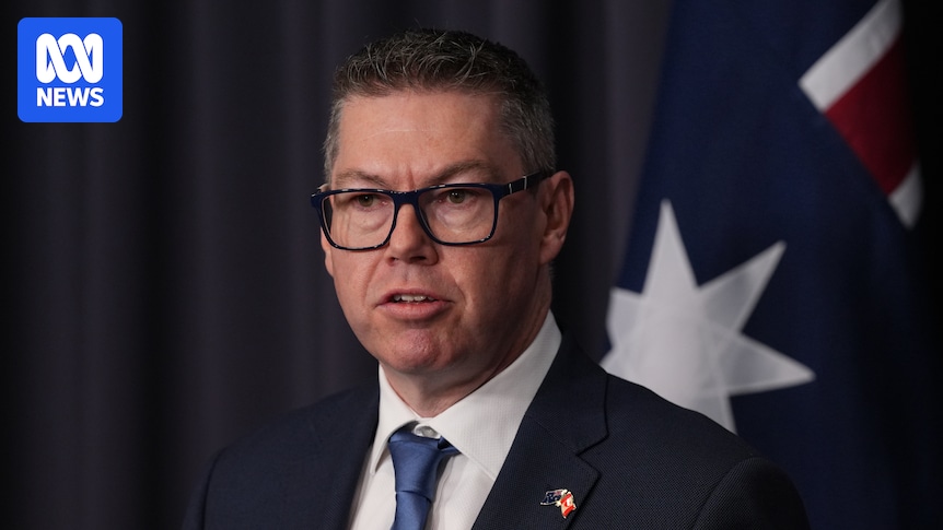 Federal politics live: Australia was monitoring Chinese navy taskforce group ahead of missile test, minister says