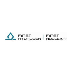 First Hydrogen Advances AI-Enabled Defence and Counter-Drone Capabilities for Autonomous UGV Platform