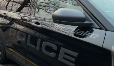 22-year-old man arrested for OVI after crashing into Westlake home and fleeing