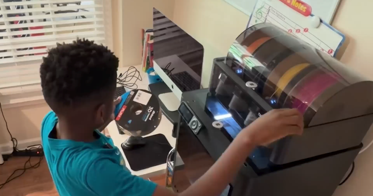 3dprinting.png