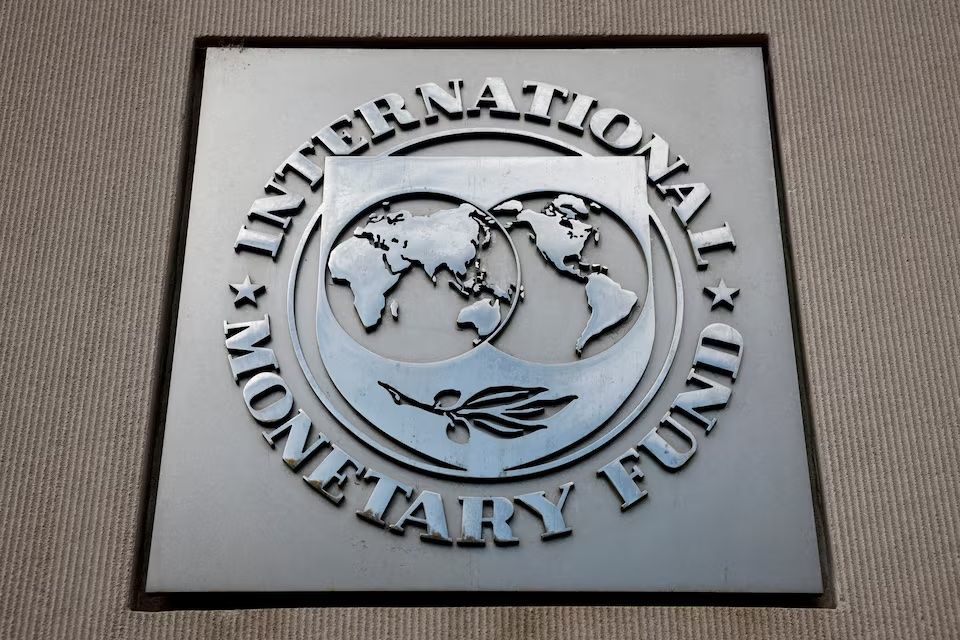 IMF strategy chief calls for price stability, credibility