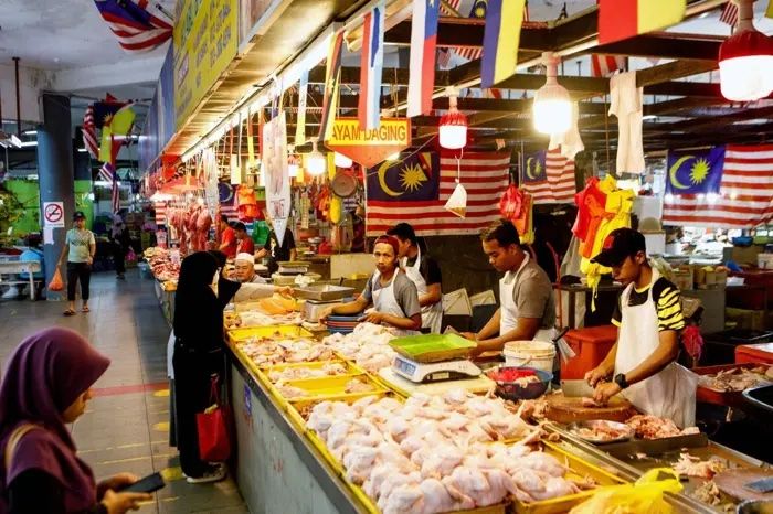 Inflation to hold steady amid geopolitical conflict