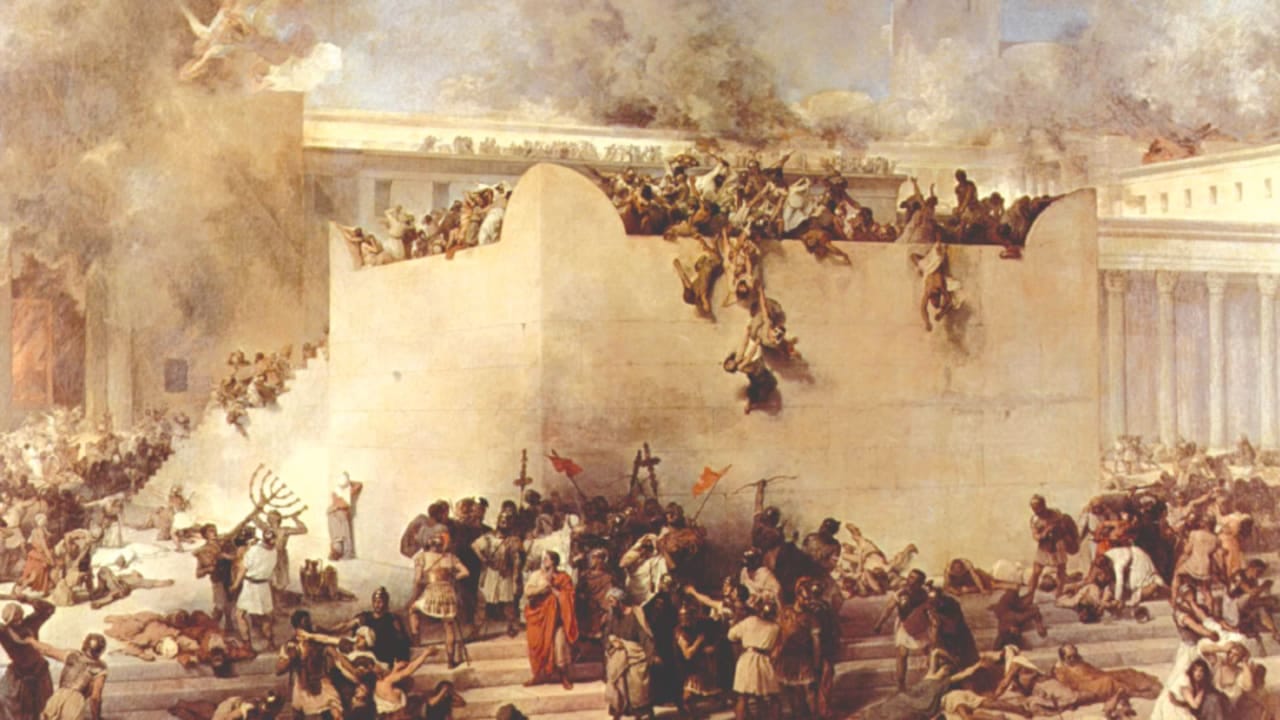 The Jerusalem Post - Israel News
