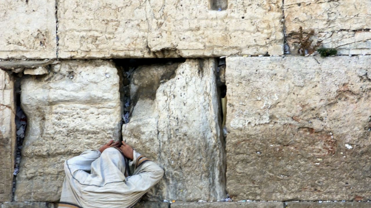 The Jerusalem Post - Israel News
