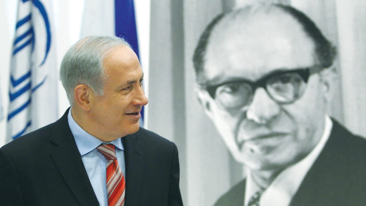 The Jerusalem Post - Israel News