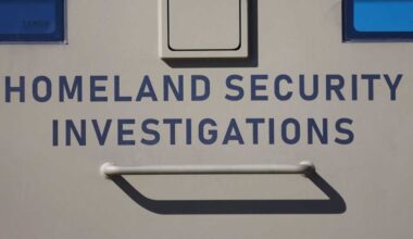 Sheriff: Federal search at KC business wasn't an immigration raid