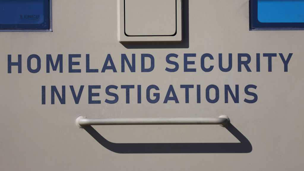 Sheriff: Federal search at KC business wasn't an immigration raid