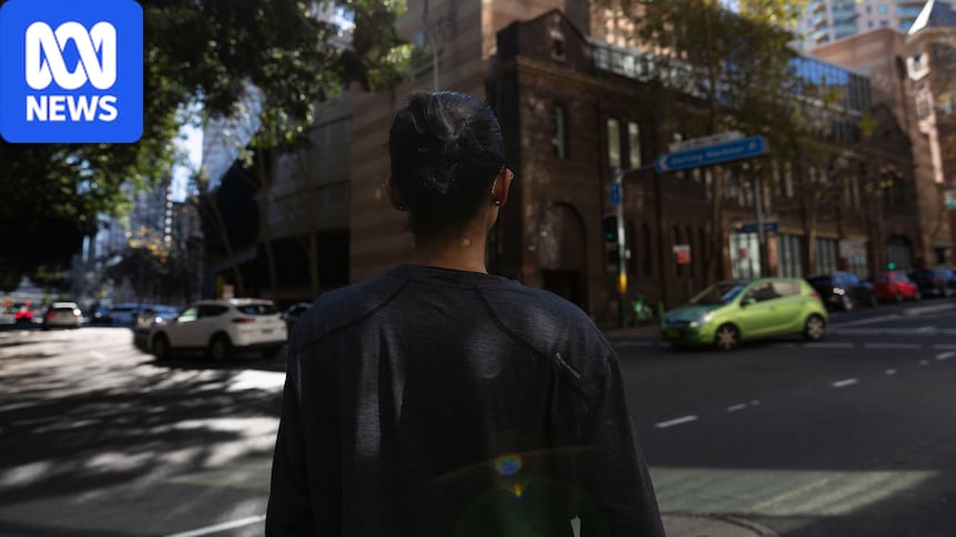 Migrant DFV victim-survivors made to prove genuineness of relationship