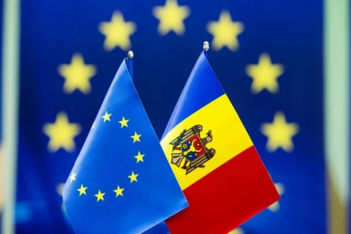 European Council adopts assistance measure to support the Republic of Moldova’s air defence capabilities