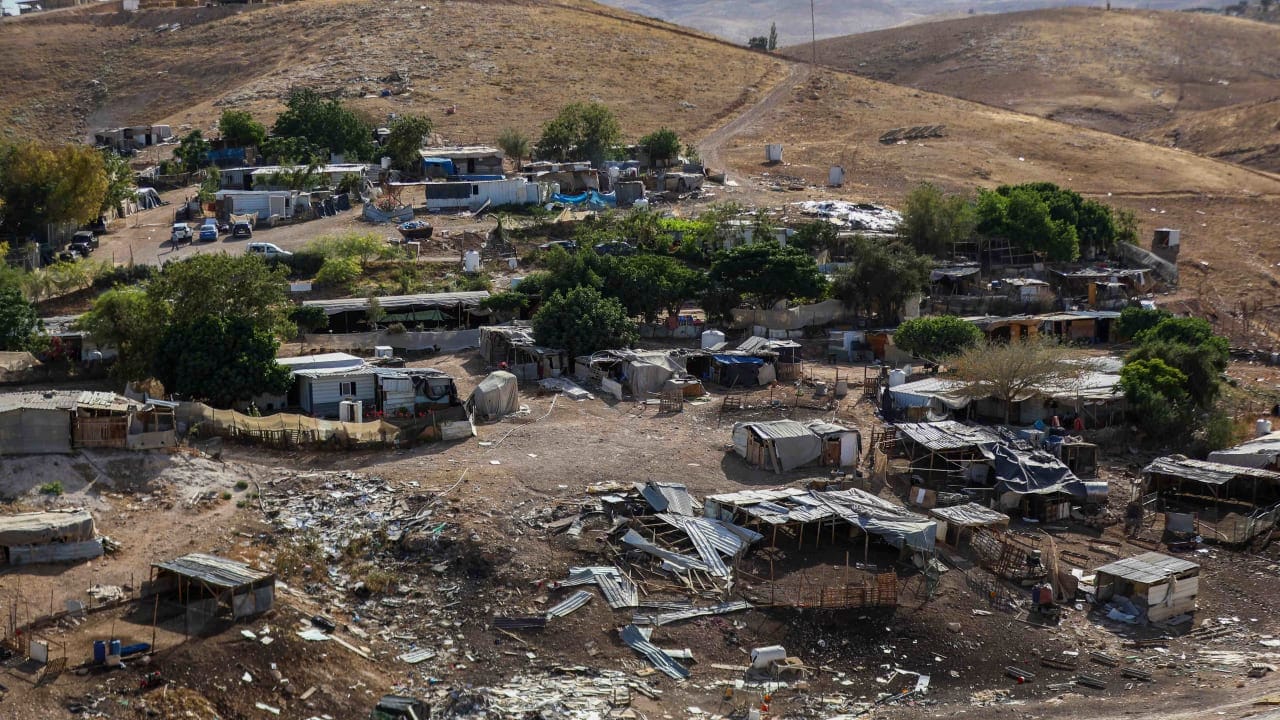 The Jerusalem Post - Israel News