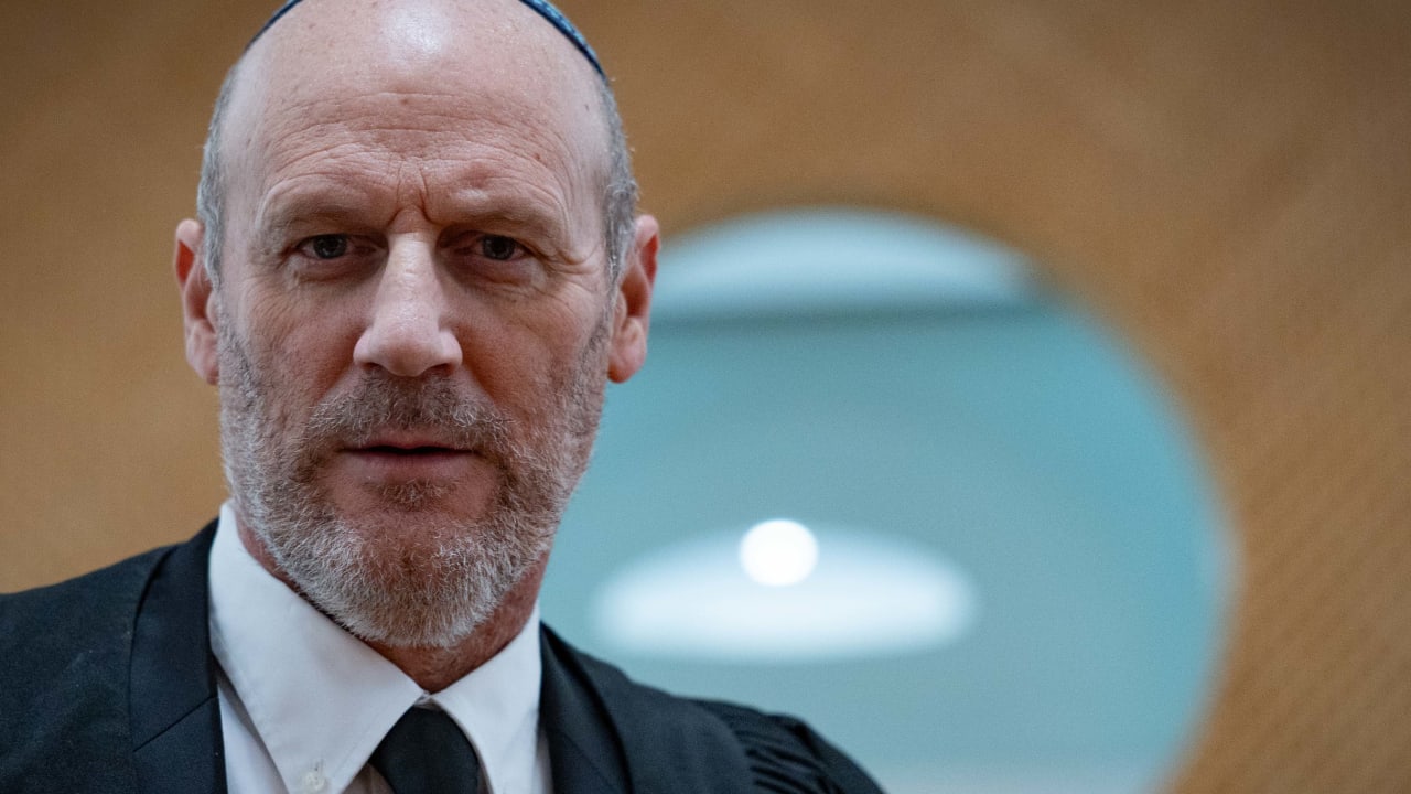 The Jerusalem Post - Israel News