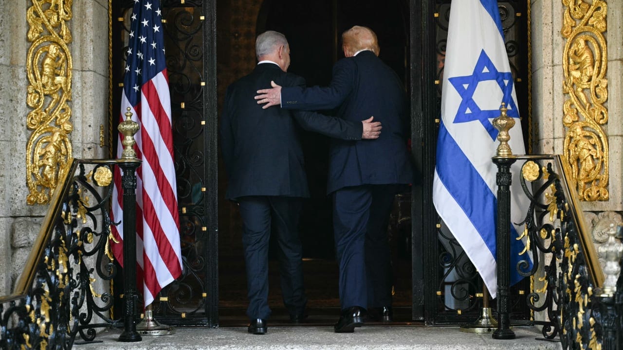 The Jerusalem Post - Israel News
