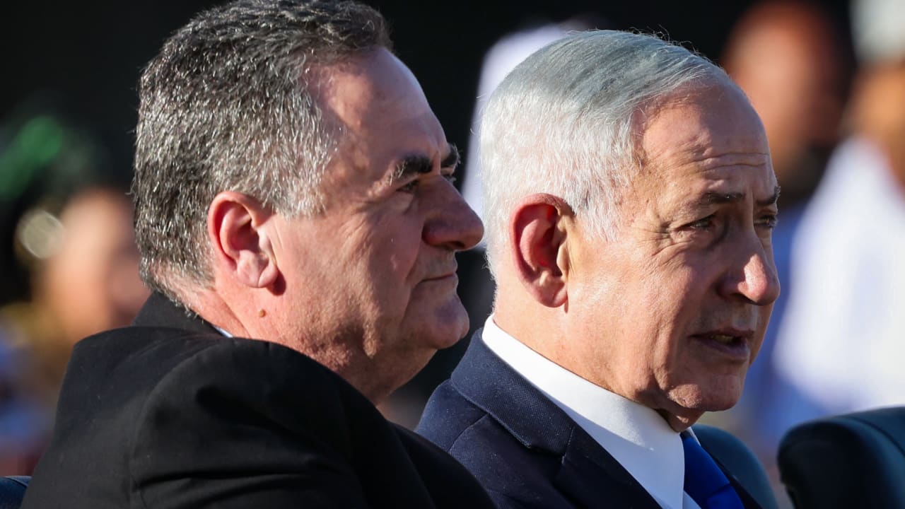 The Jerusalem Post - Israel News