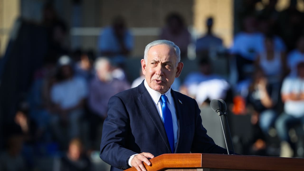 The Jerusalem Post - Israel News