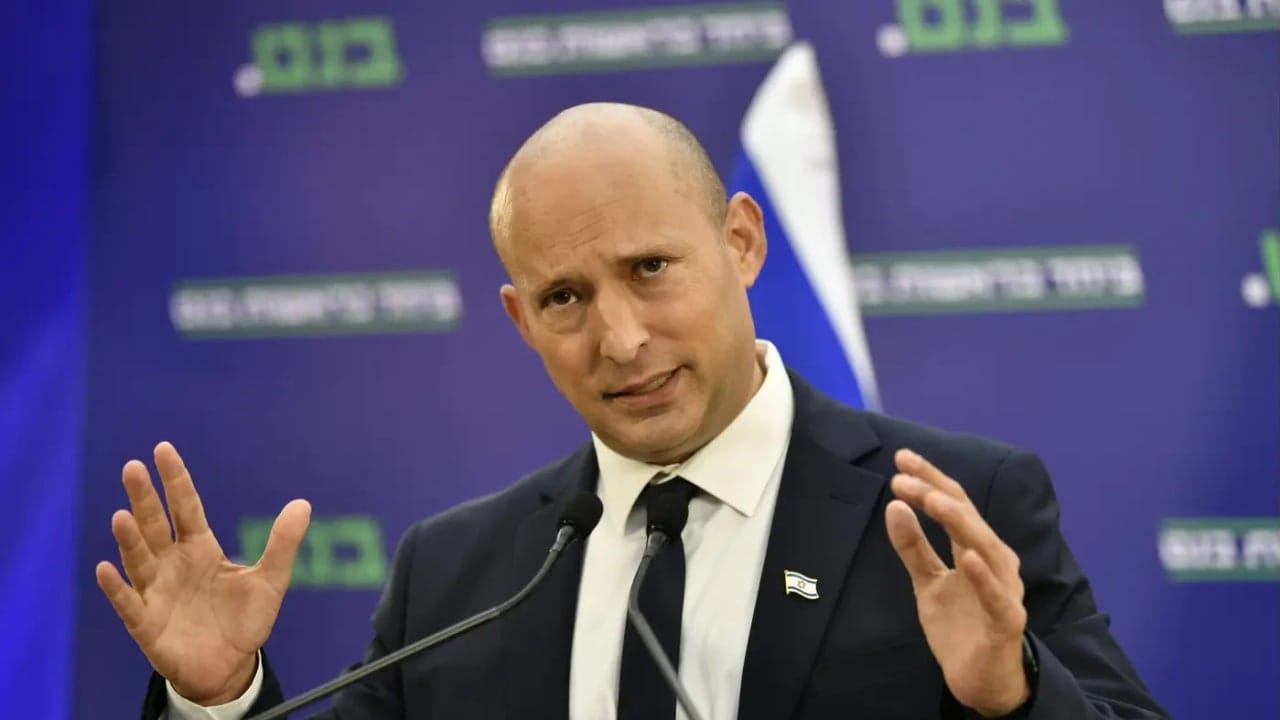 The Jerusalem Post - Israel News