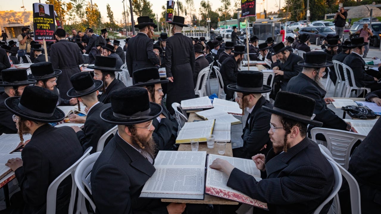 The Jerusalem Post - Israel News