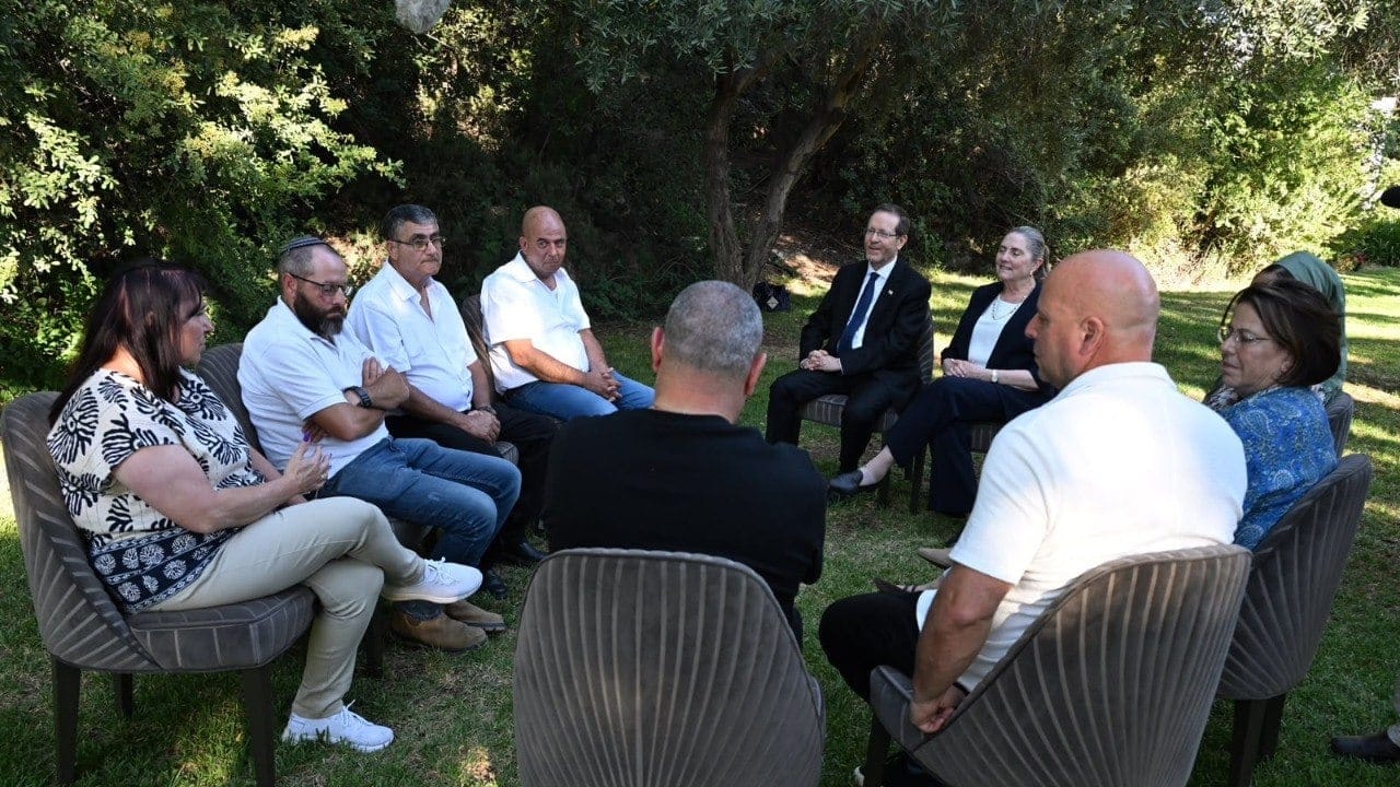 The Jerusalem Post - Israel News