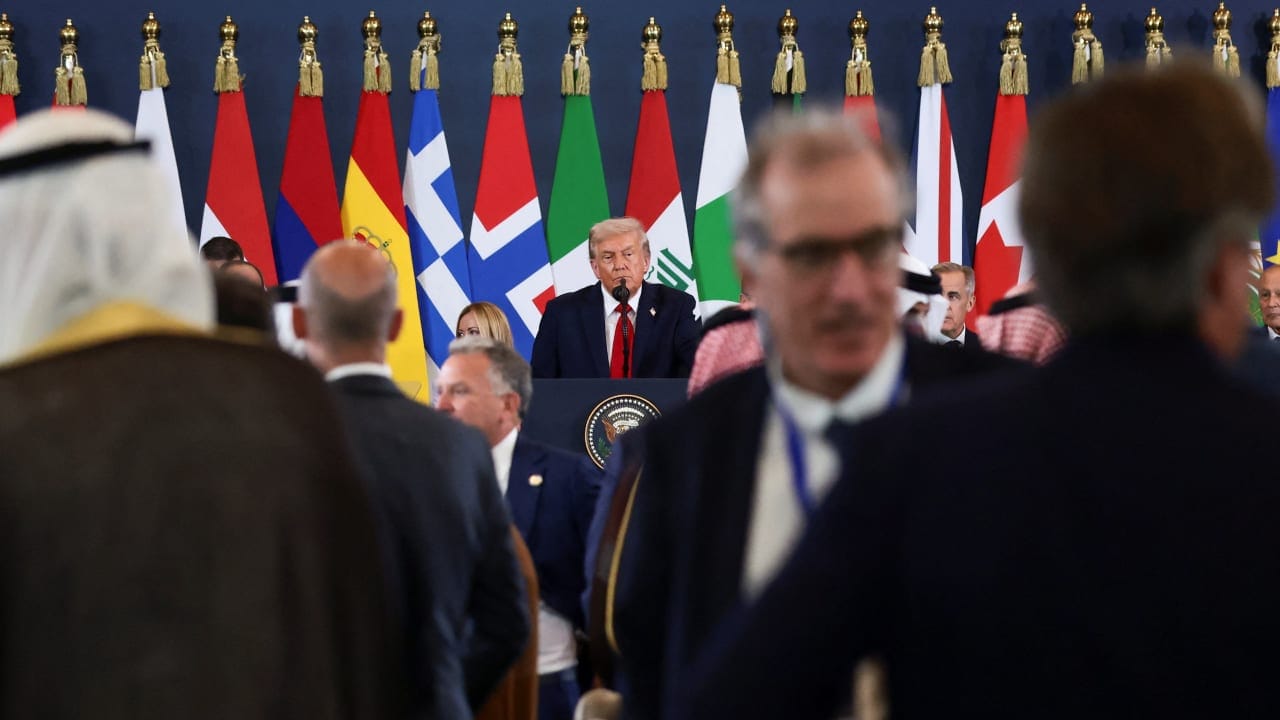 The Jerusalem Post - Israel News