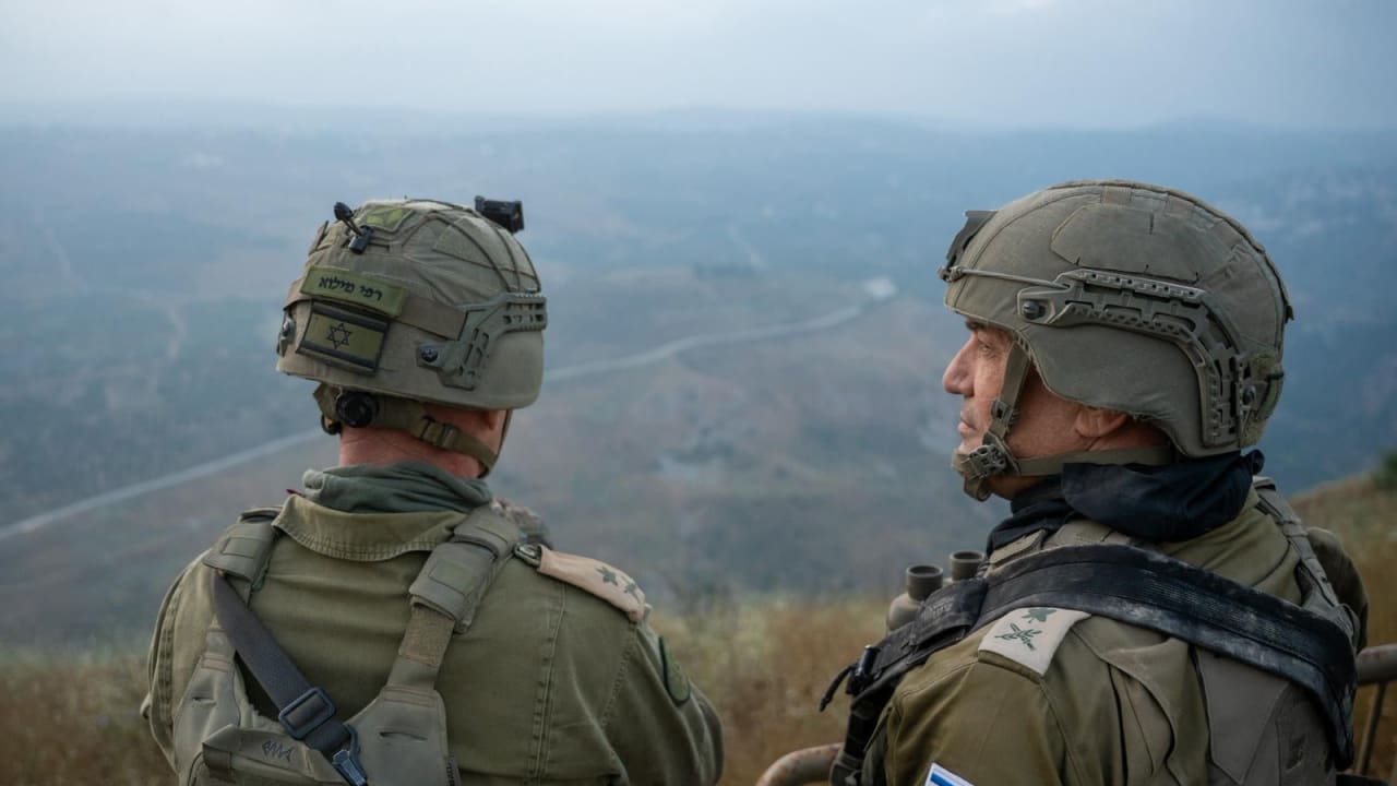 The Jerusalem Post - Israel News