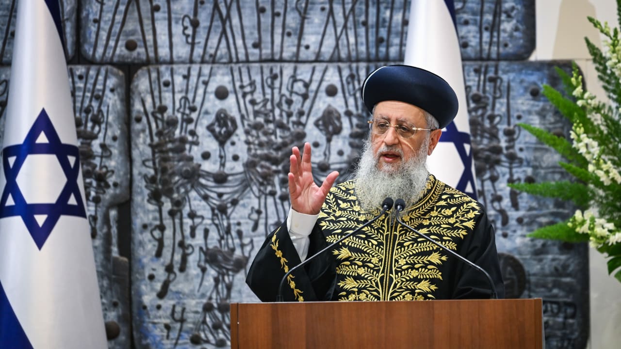 The Jerusalem Post - Israel News