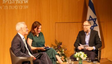 The Jerusalem Post - Israel News