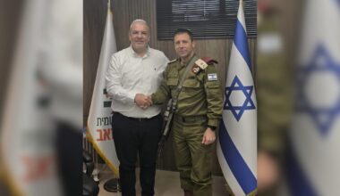 The Jerusalem Post - Israel News