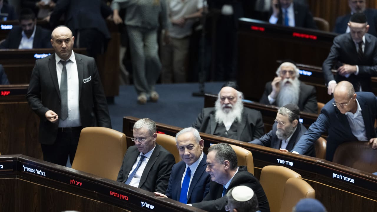 The Jerusalem Post - Israel News