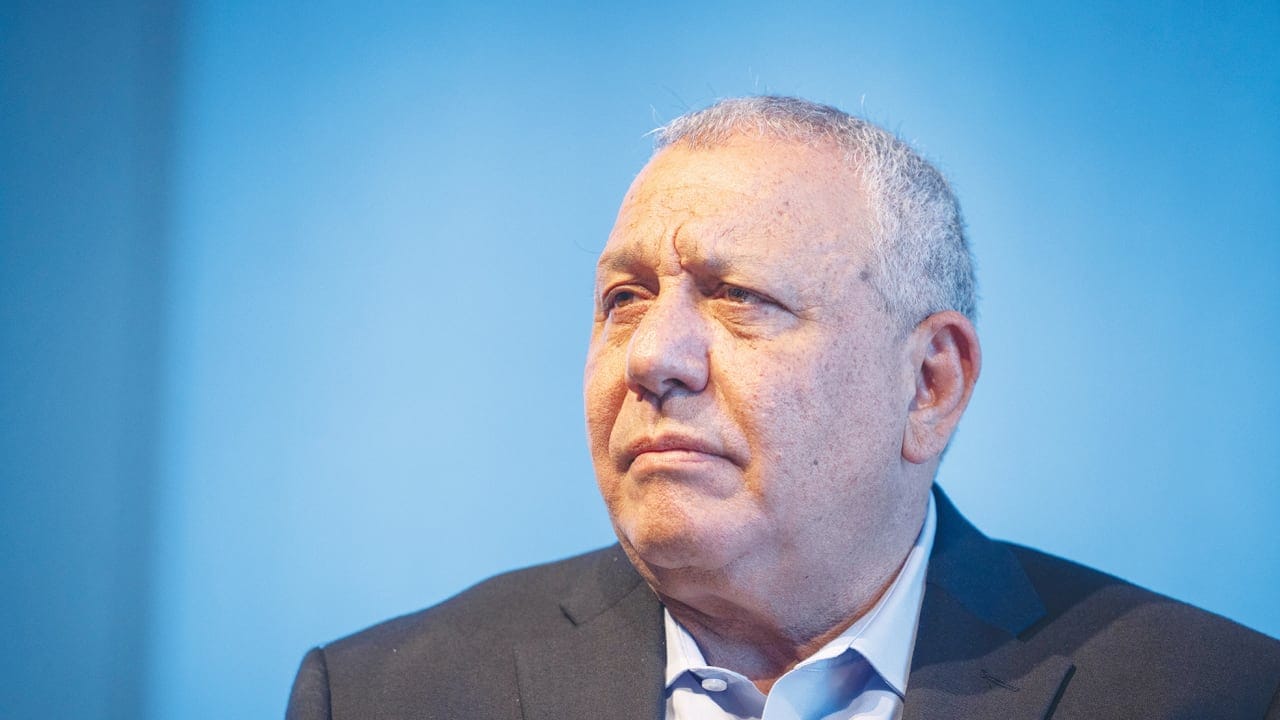 The Jerusalem Post - Israel News