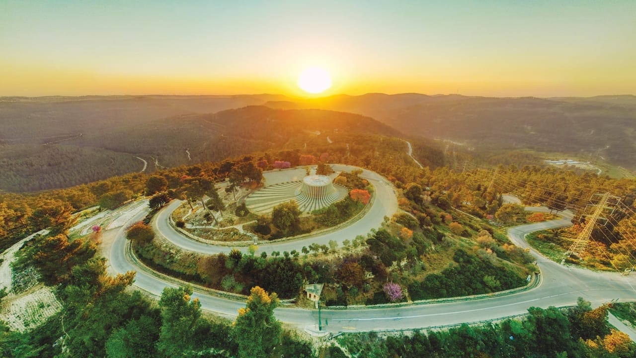 The Jerusalem Post - Israel News