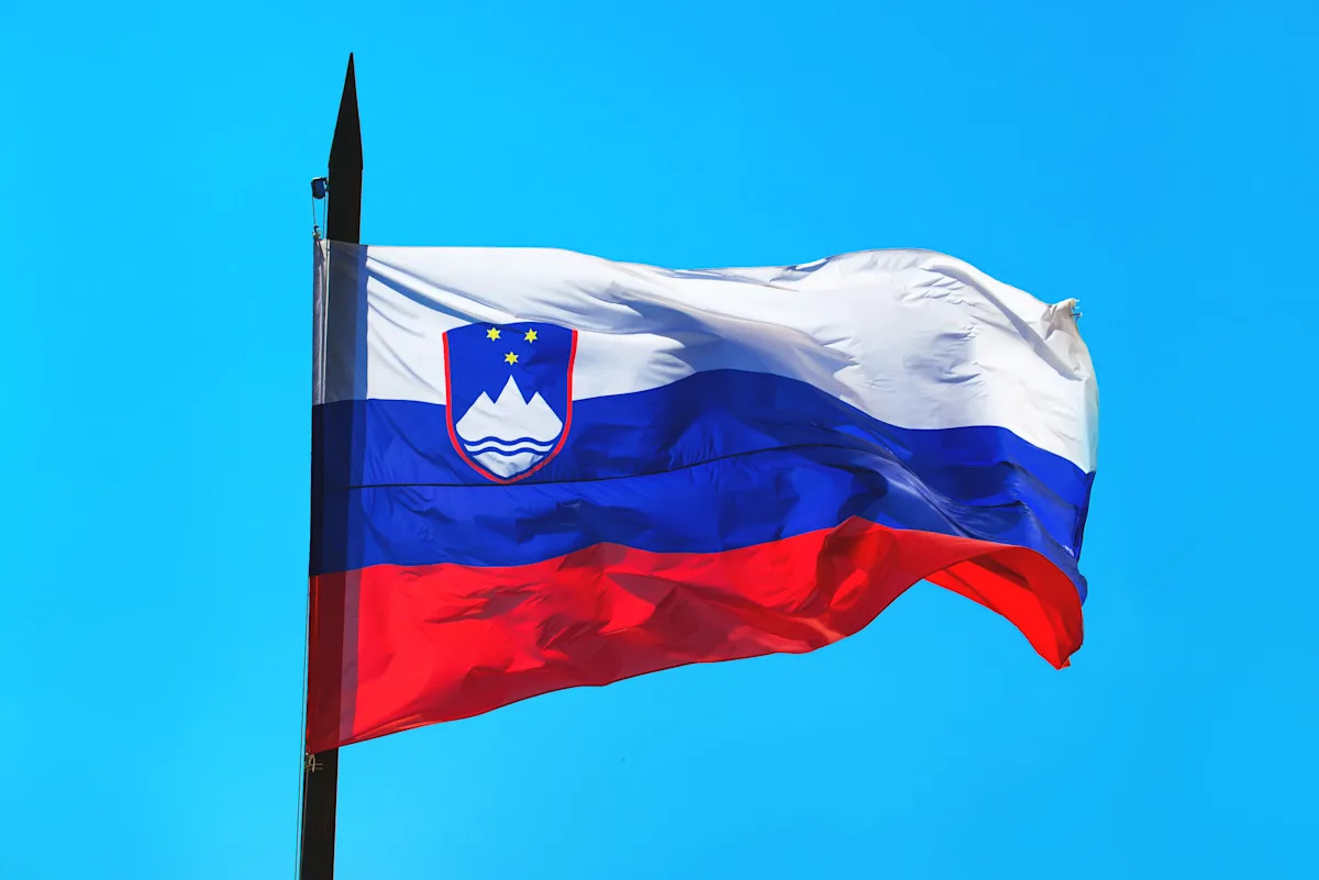 Israel names Ruth Cohen-Dar as first resident ambassador to Slovenia