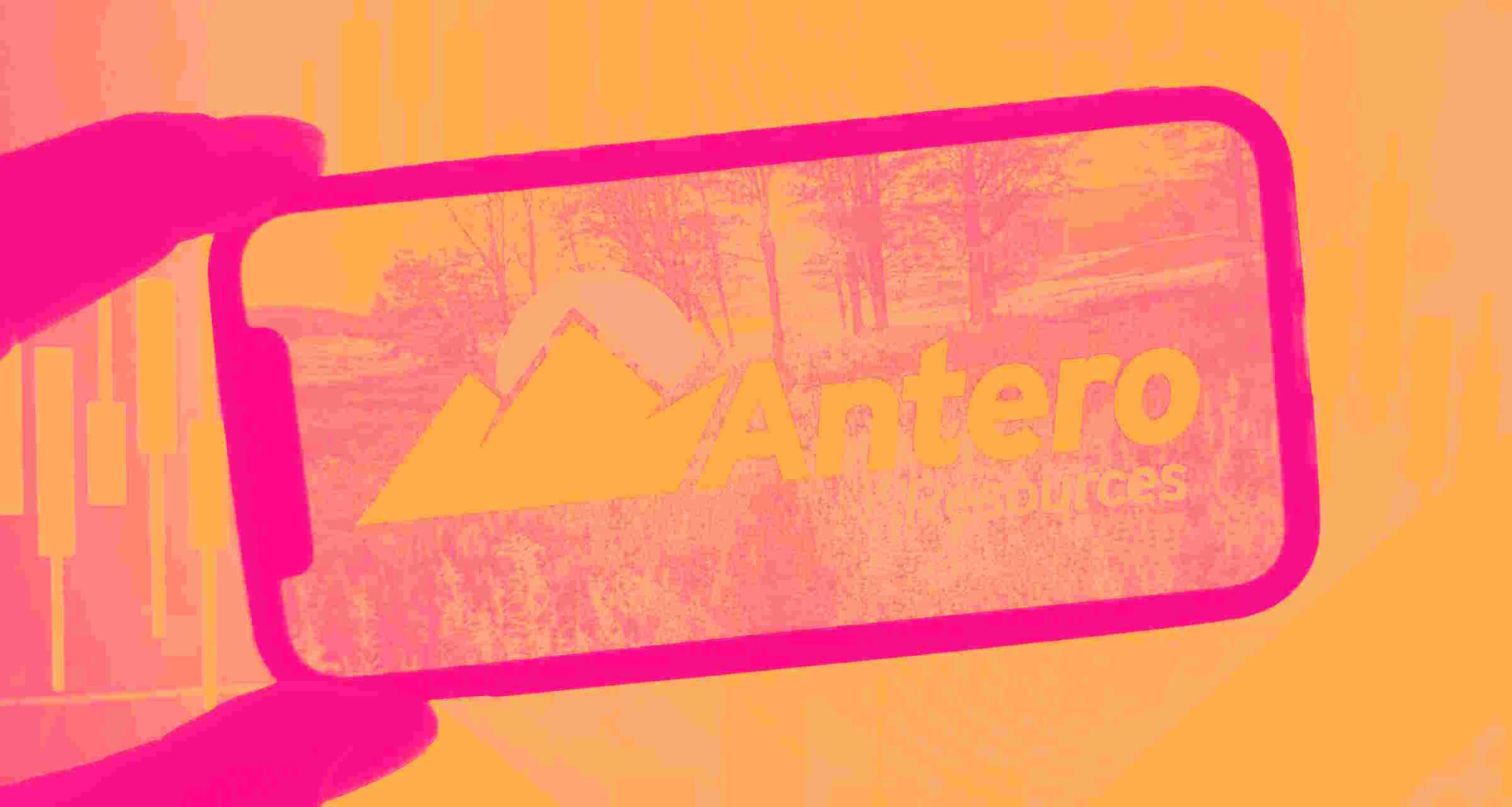 Article header image