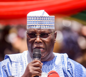 Atiku links ghost agency scandal to IMF’s missing 2% GDP disclosure