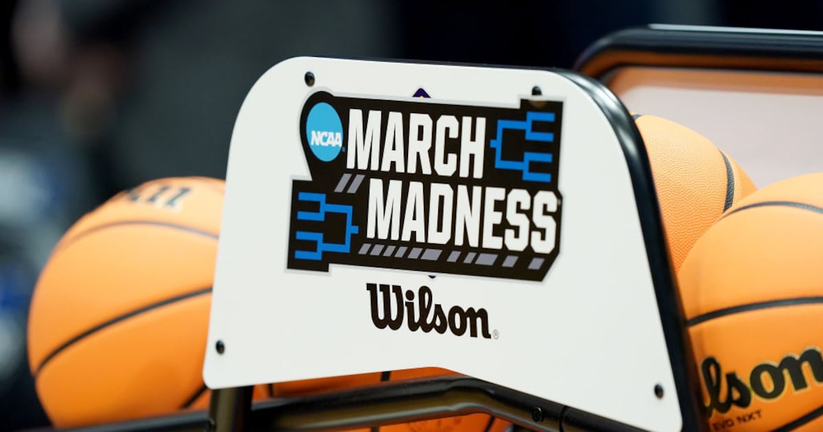 NCAA tournament growth shifts TV ad policy for alcohol, energy drink brands