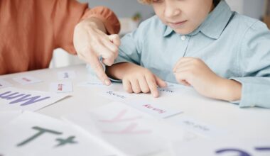 When should New Zealand children learn to read? Experts weigh in