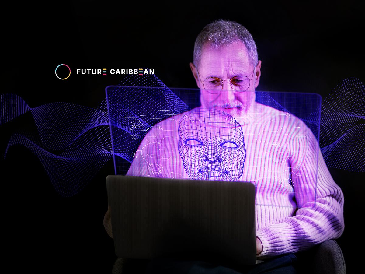 Future Caribbean's Global AI Movement Accelerates with Inaugural Agentic AI Assembly, Recruitment Continues Worldwide
