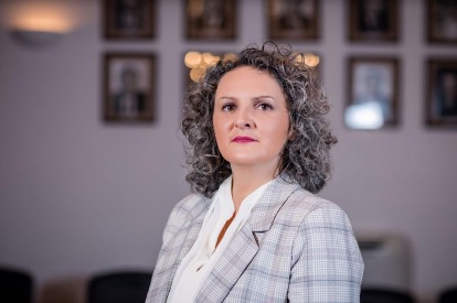 Interview with Governor of Central Bank of BiH: With the Instant-Payment System, the Money Will Arrive in Accounts in Seconds