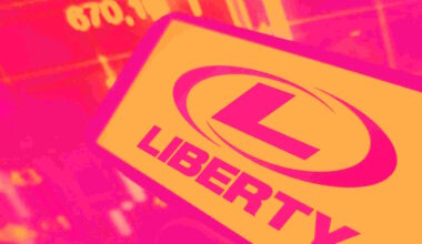Article header image
