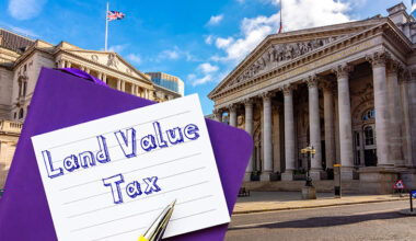 Bank of England