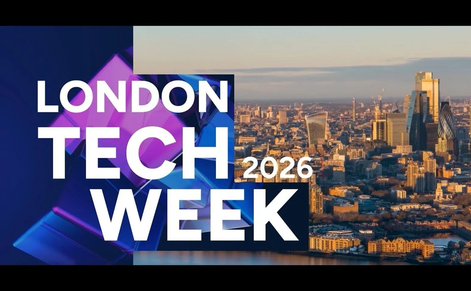 What London Tech Week Revealed About Europe’s Talent Challenge, and LATAM’s Role in Solving It