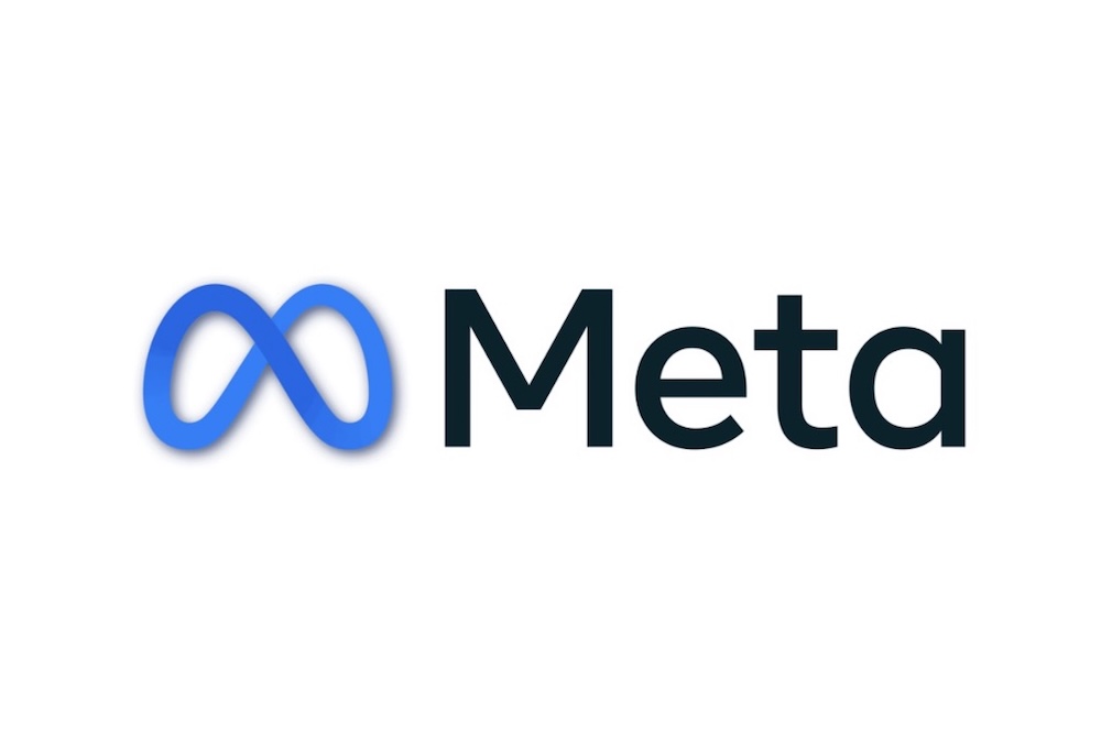 Meta Launches Muse Spark 1.1, A Multimodal Reasoning Model Built For Agentic Tasks
