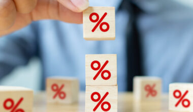 Canada’s floating-rate-loan ETFs - Investment Executive