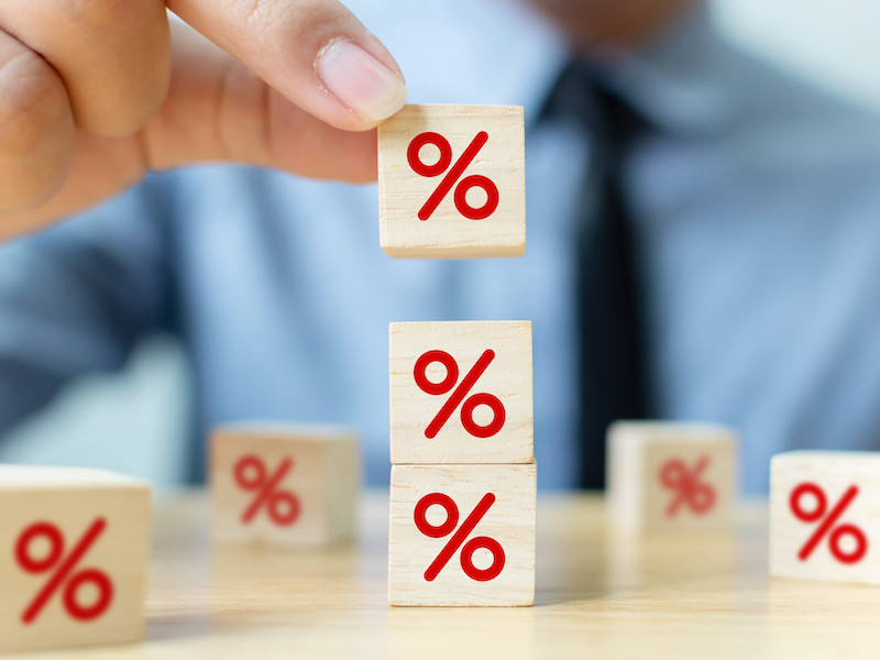 Canada’s floating-rate-loan ETFs - Investment Executive