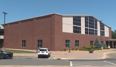 NMU secures funding to relocate College of Business