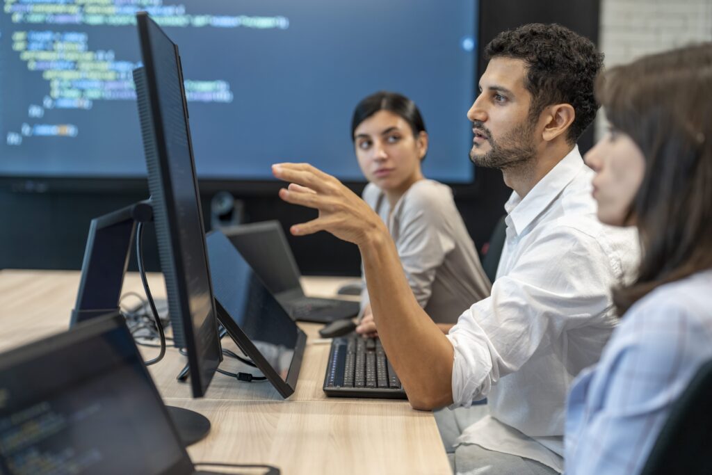 AI and Job Postings: From Destruction to Creation?