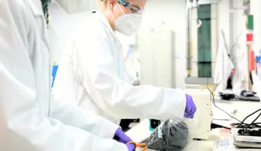 Uplift360 lab for advanced materials for europe