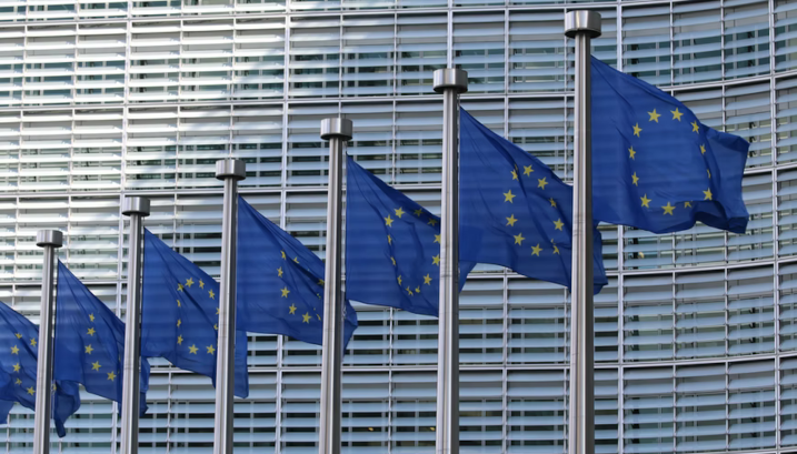 EU finds that Meta breached bloc’s rules with its social network interfaces